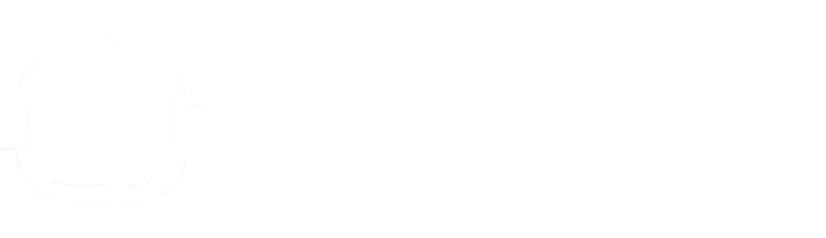 电话营销外呼系统被锁定 - 用AI改变营销